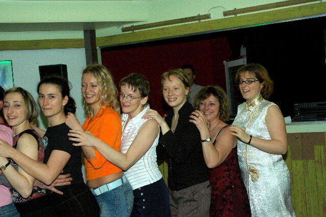 min 2006 01 15 spirit 192